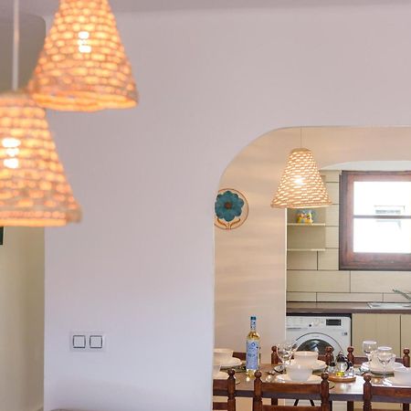 Port Perfection: Your Dream Apartment By The Beach Jávea Exterior foto
