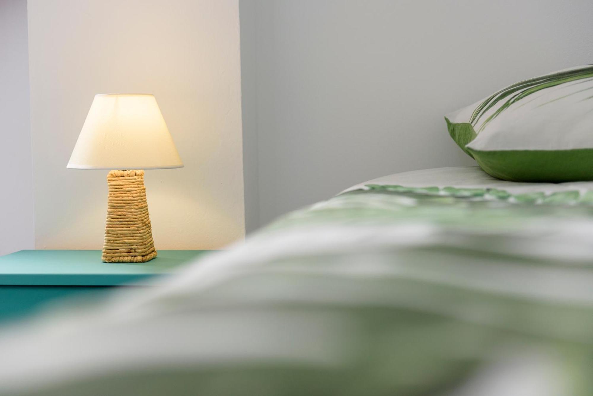 Port Perfection: Your Dream Apartment By The Beach Jávea Exterior foto